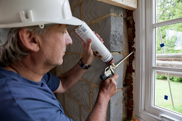 Trusted Fayette, AL Insulation Contractor Experts